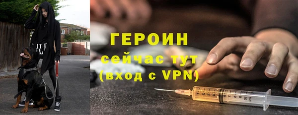 СК Алексин