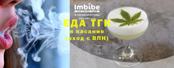 СК Алексин
