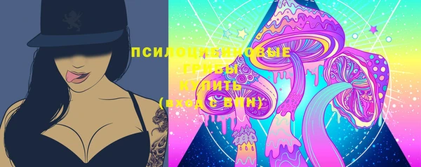 молекула духа Аркадак
