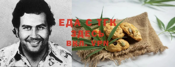 СК Алексин